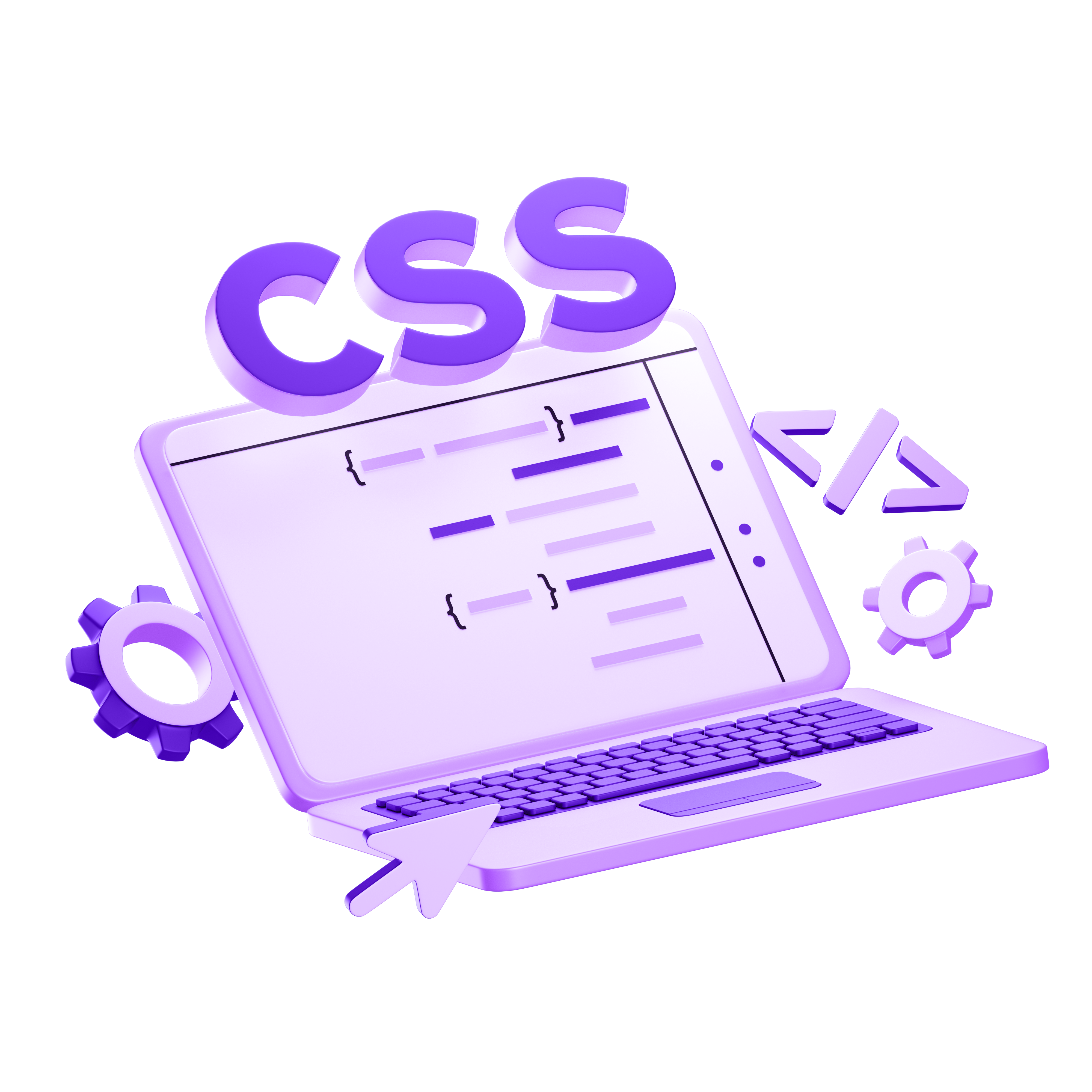 Hosting web profesional Bonecloud — Plesk Obsidian y multi-stack en servidores en España