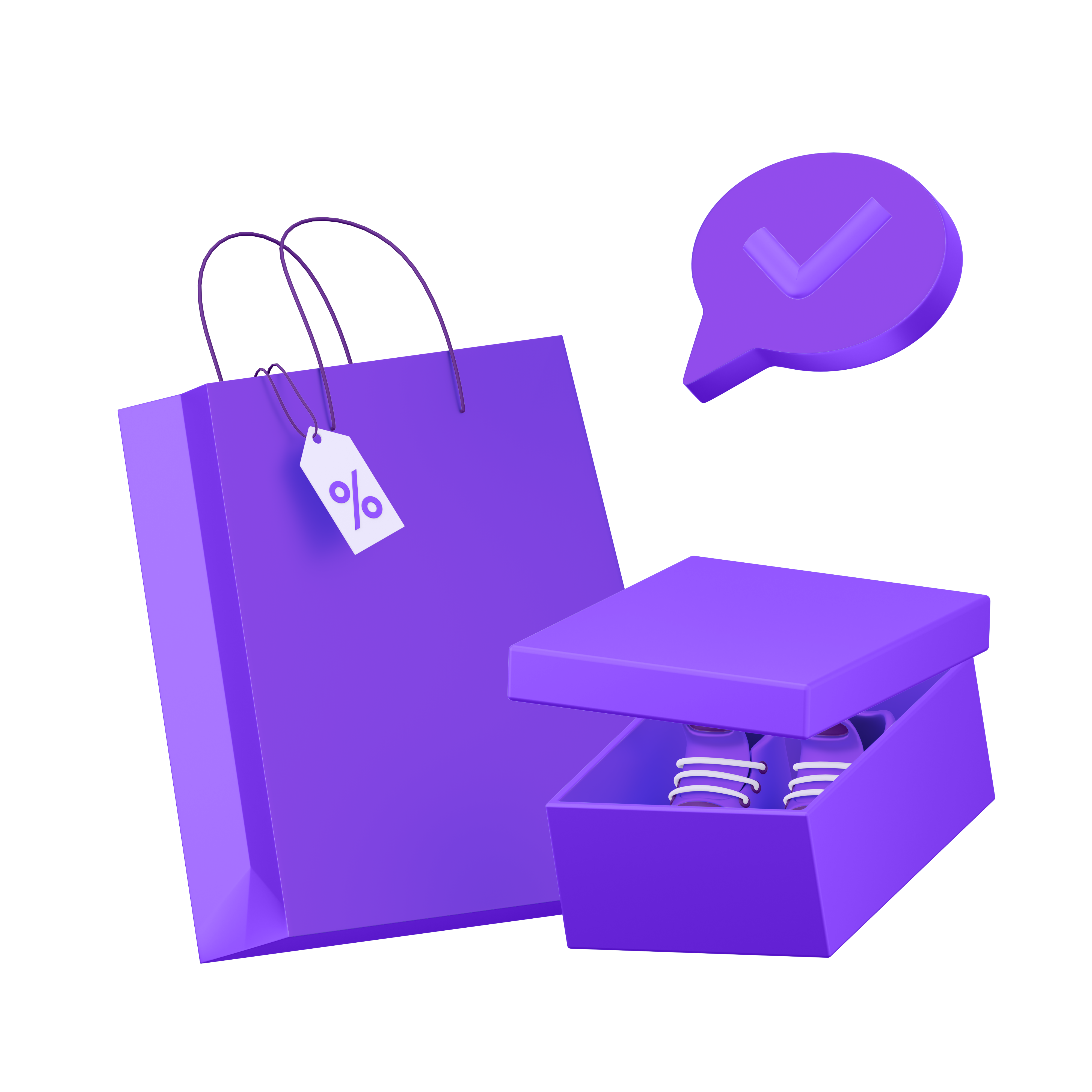 Hosting WooCommerce profesional Bonecloud — Redis dedicado y pasarelas de pago optimizadas