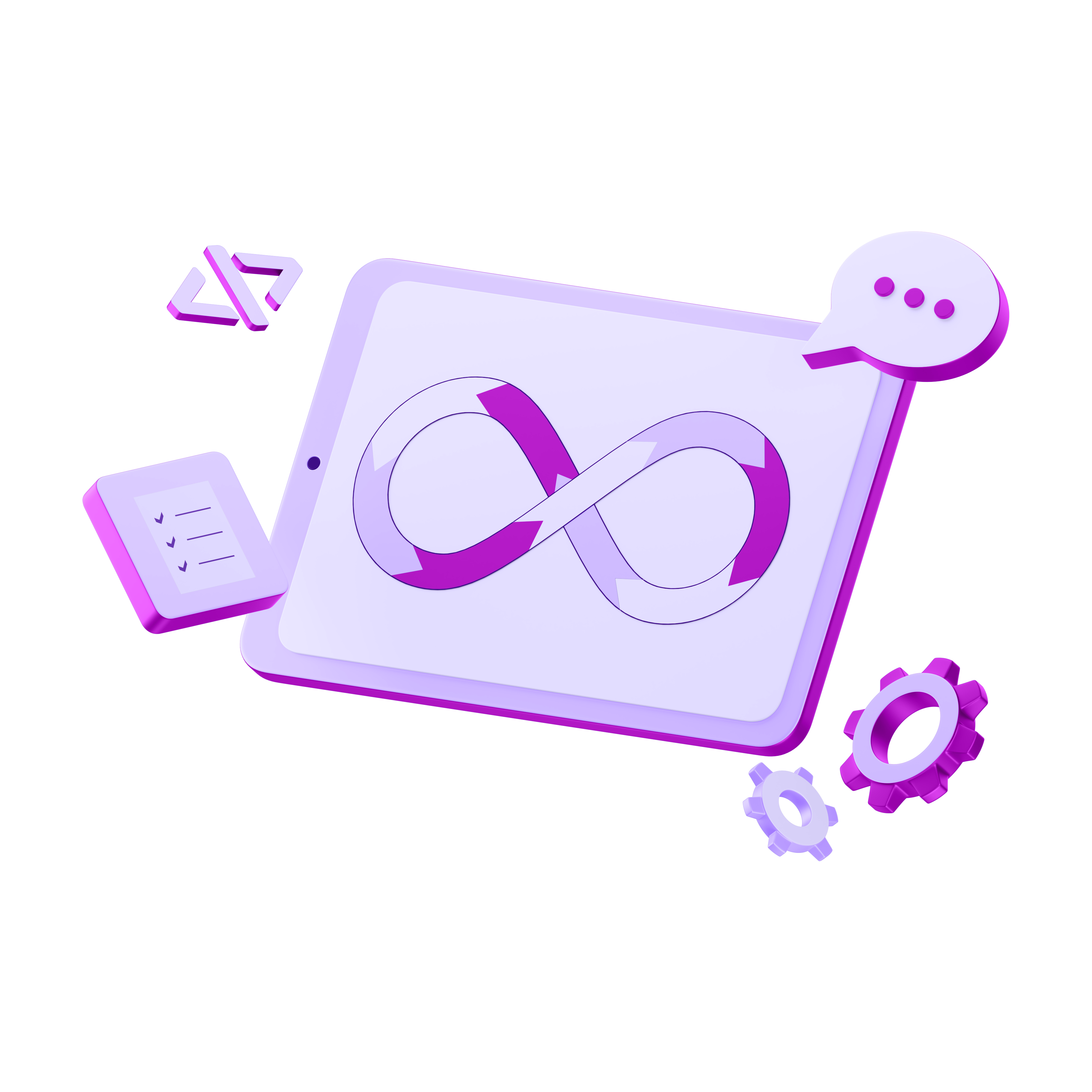 Hosting WordPress profesional Bonecloud — LiteSpeed Enterprise y Redis Object Cache