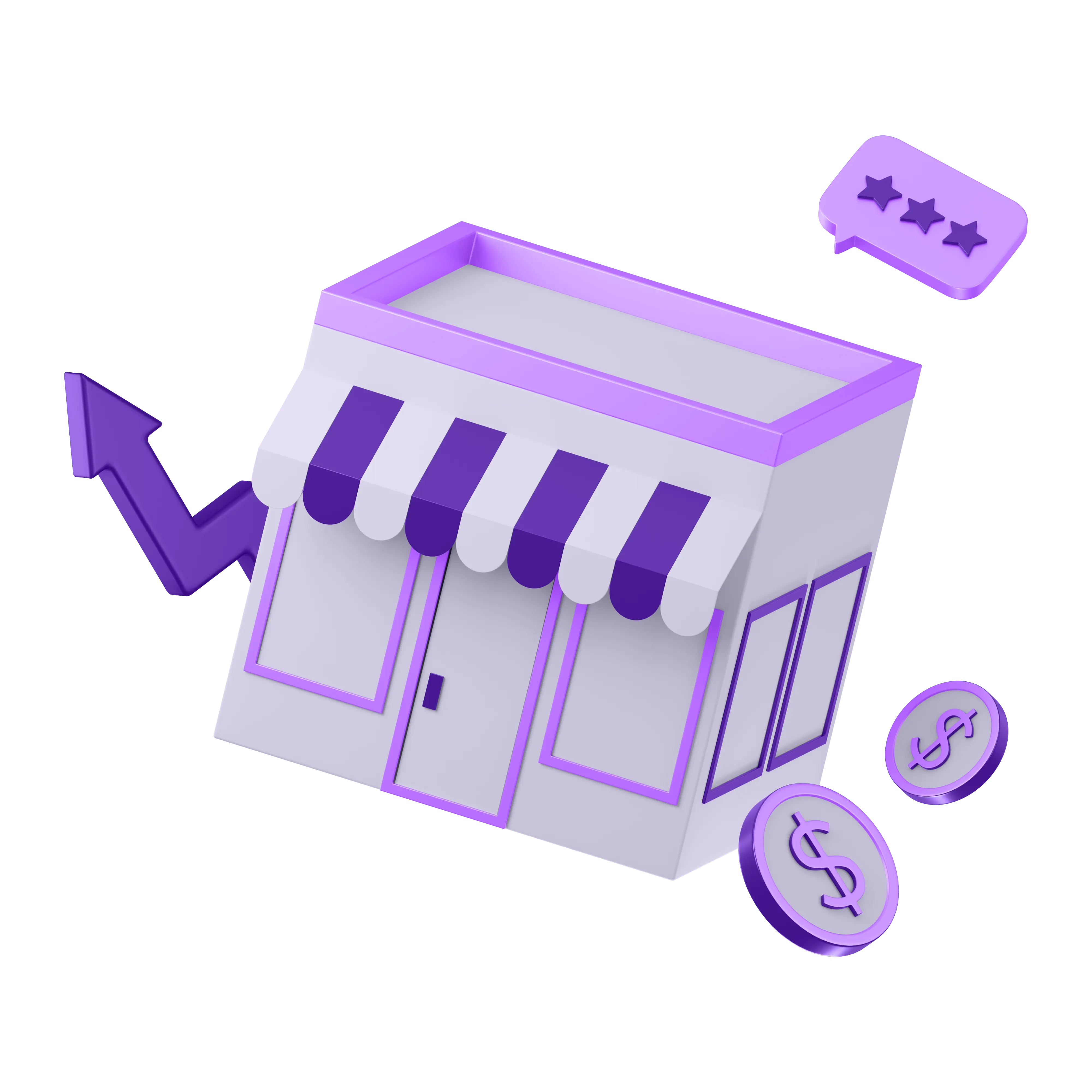 Hosting PrestaShop Bonecloud — multitienda y panel de administración optimizado